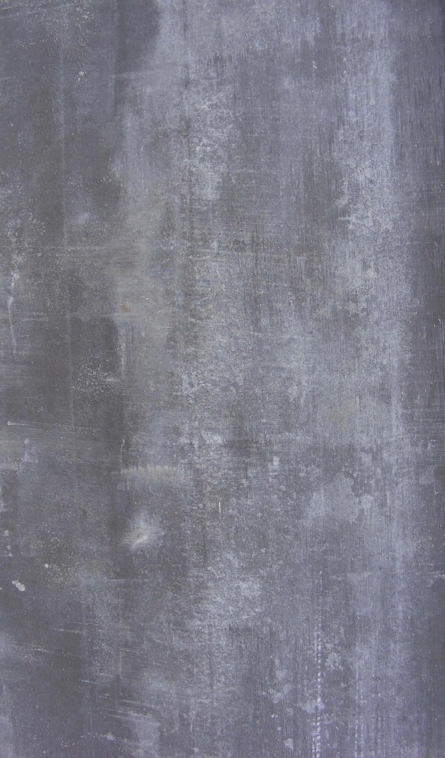 Product gallery 349899