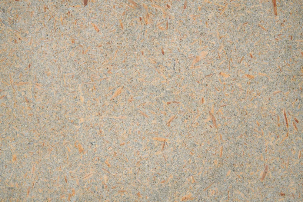 Product gallery 349955