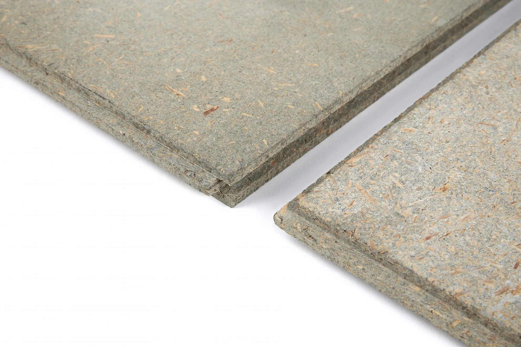 Product gallery 349954