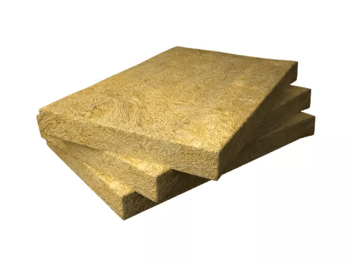 Product gallery 171272