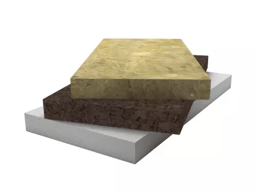 Product gallery 171281
