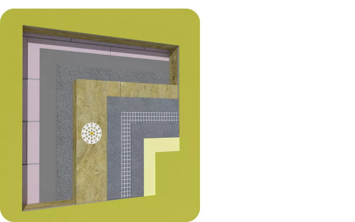 Product gallery 332334