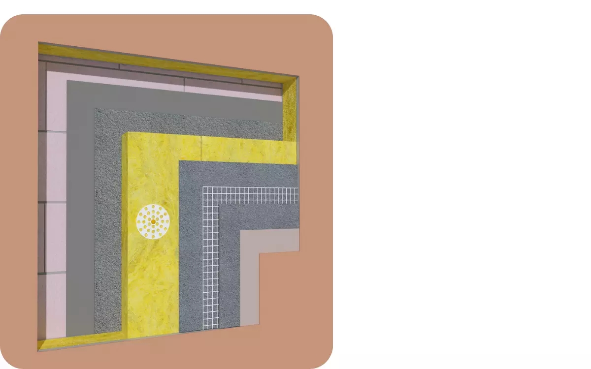 Product gallery 332340