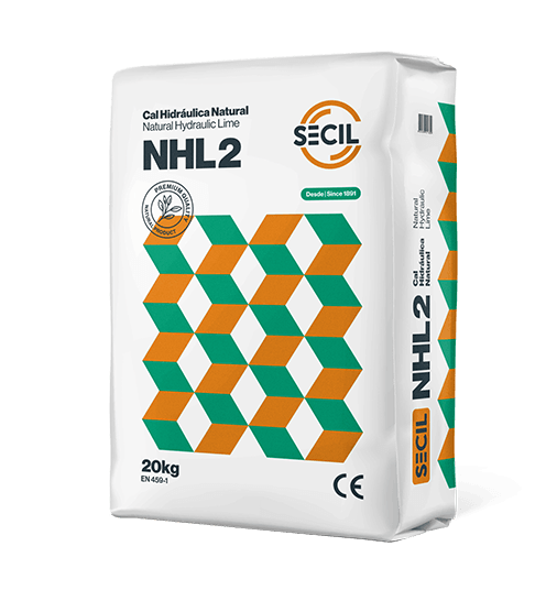 NHL 2
