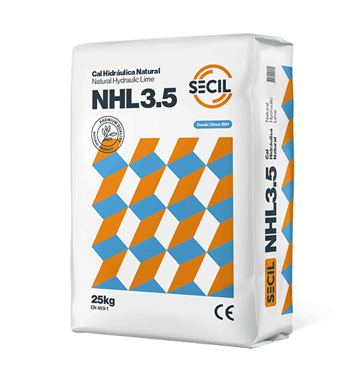 NHL 3,5