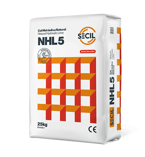 NHL 5