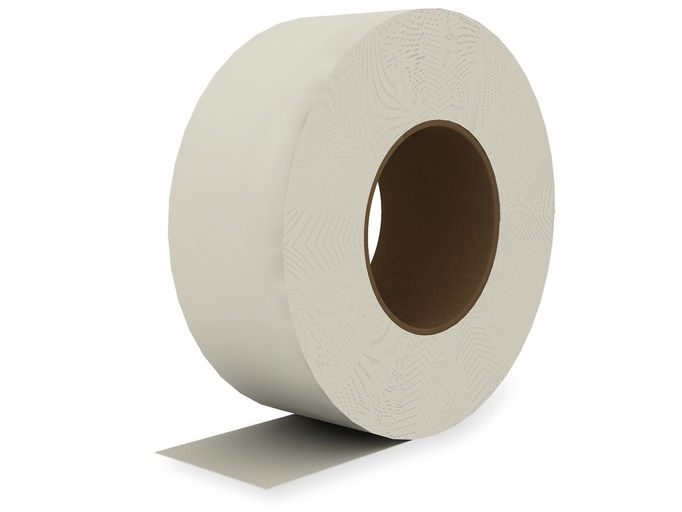 Product gallery 171166