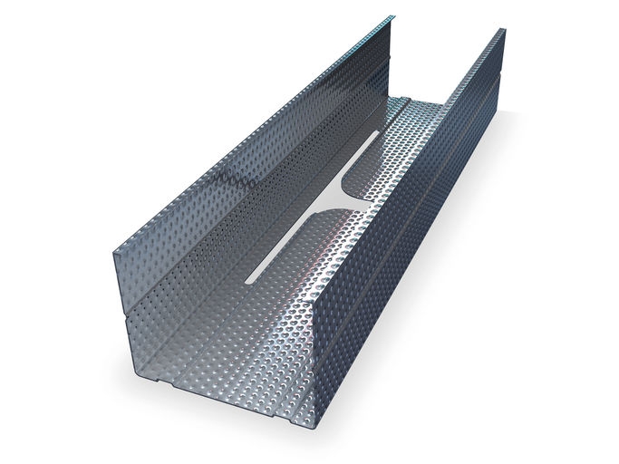 Product gallery 171181