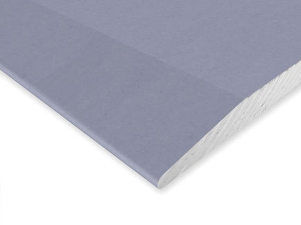 Product gallery 171174
