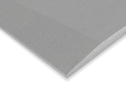Product gallery 171176