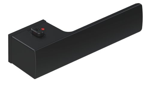 Puxador Ref 4084 5REP PRIVÉ Tupai