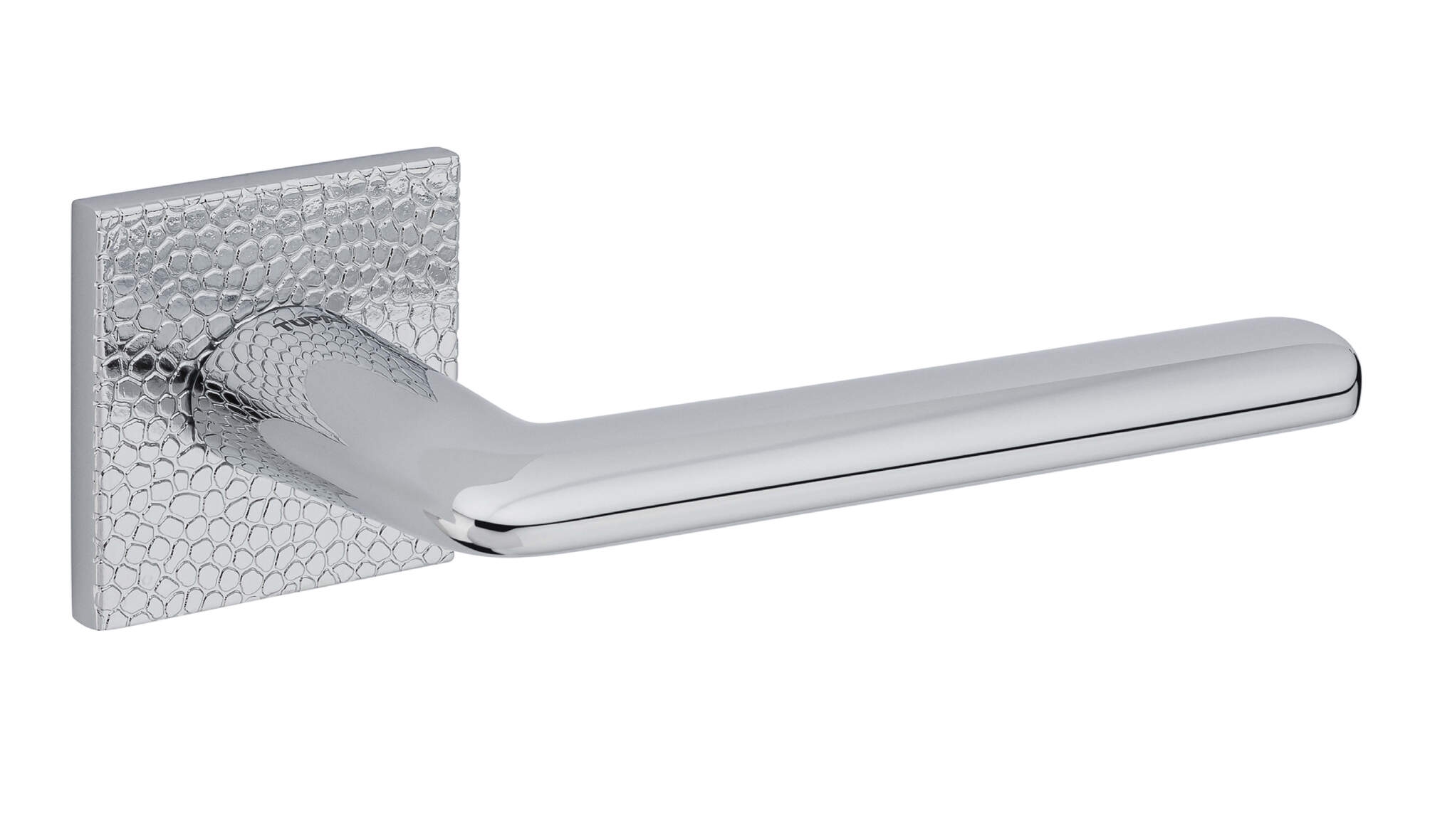 Product gallery 169576