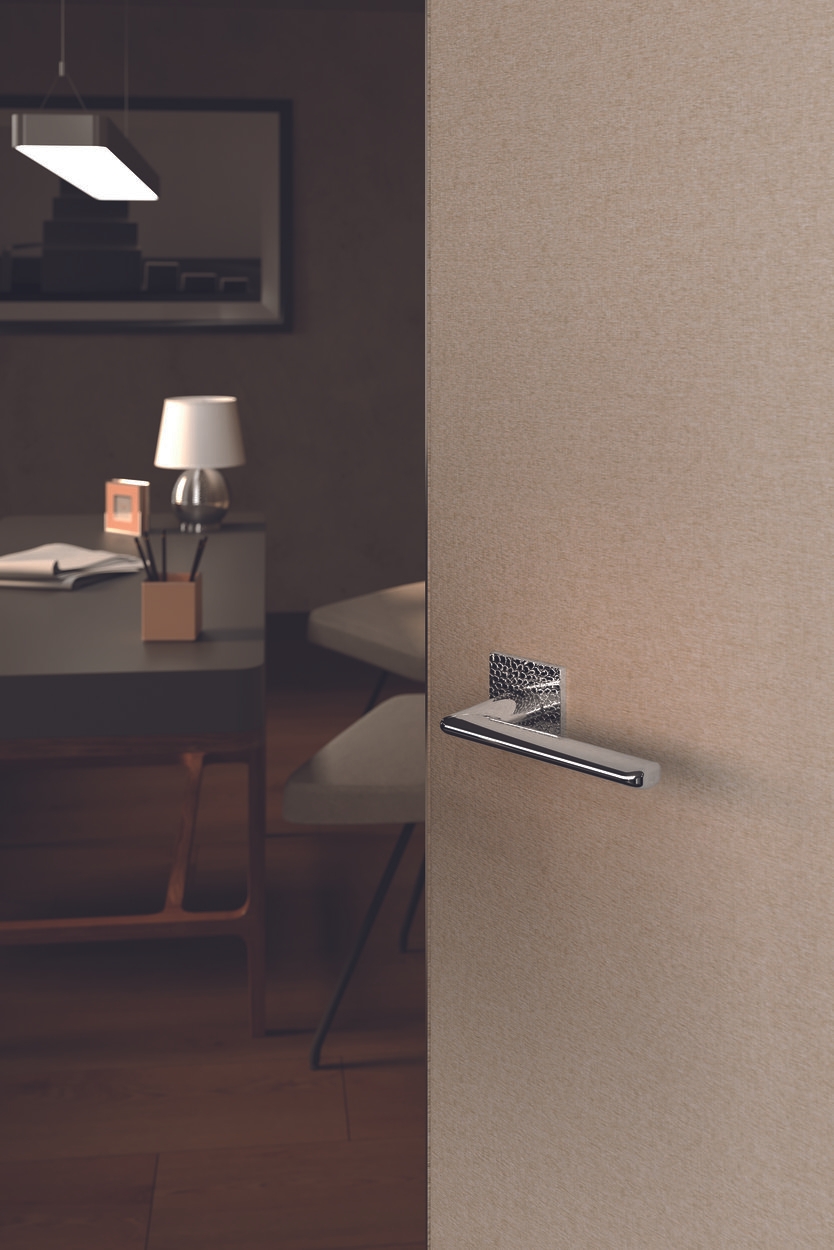 Product gallery 169574