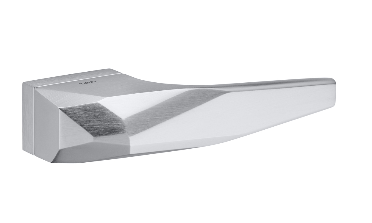 Product gallery 169620