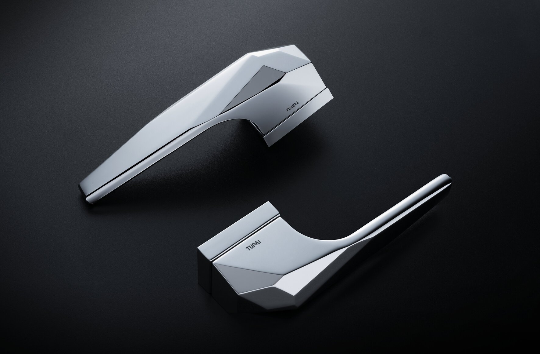 Product gallery 169616