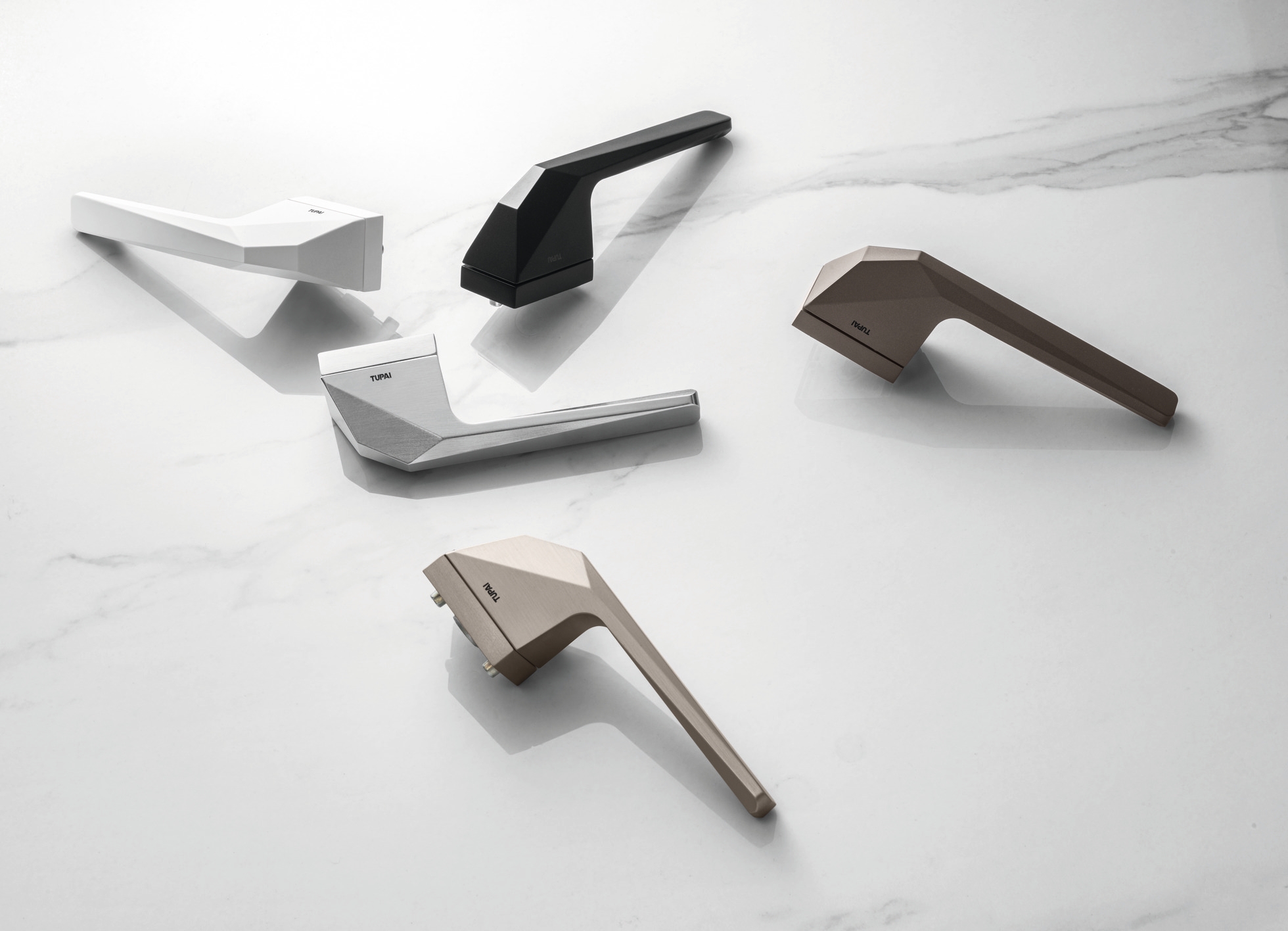 Product gallery 169617
