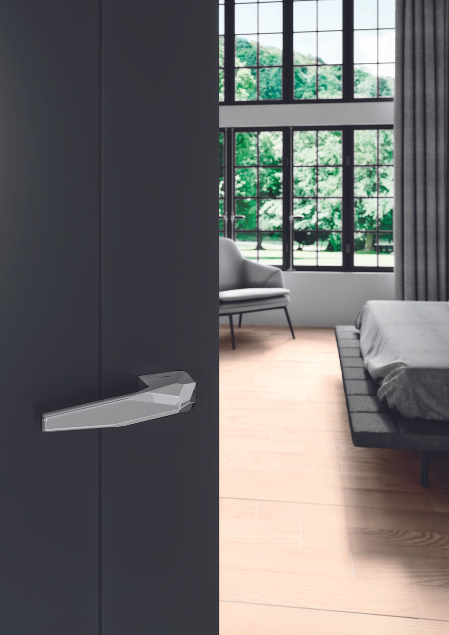 Product gallery 169618
