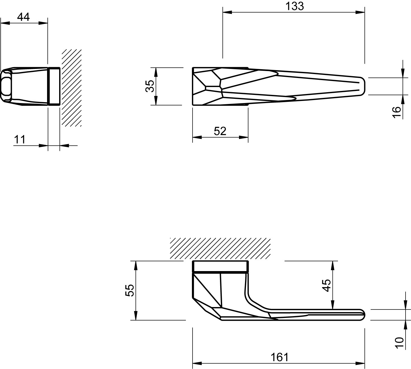 Product gallery 169619