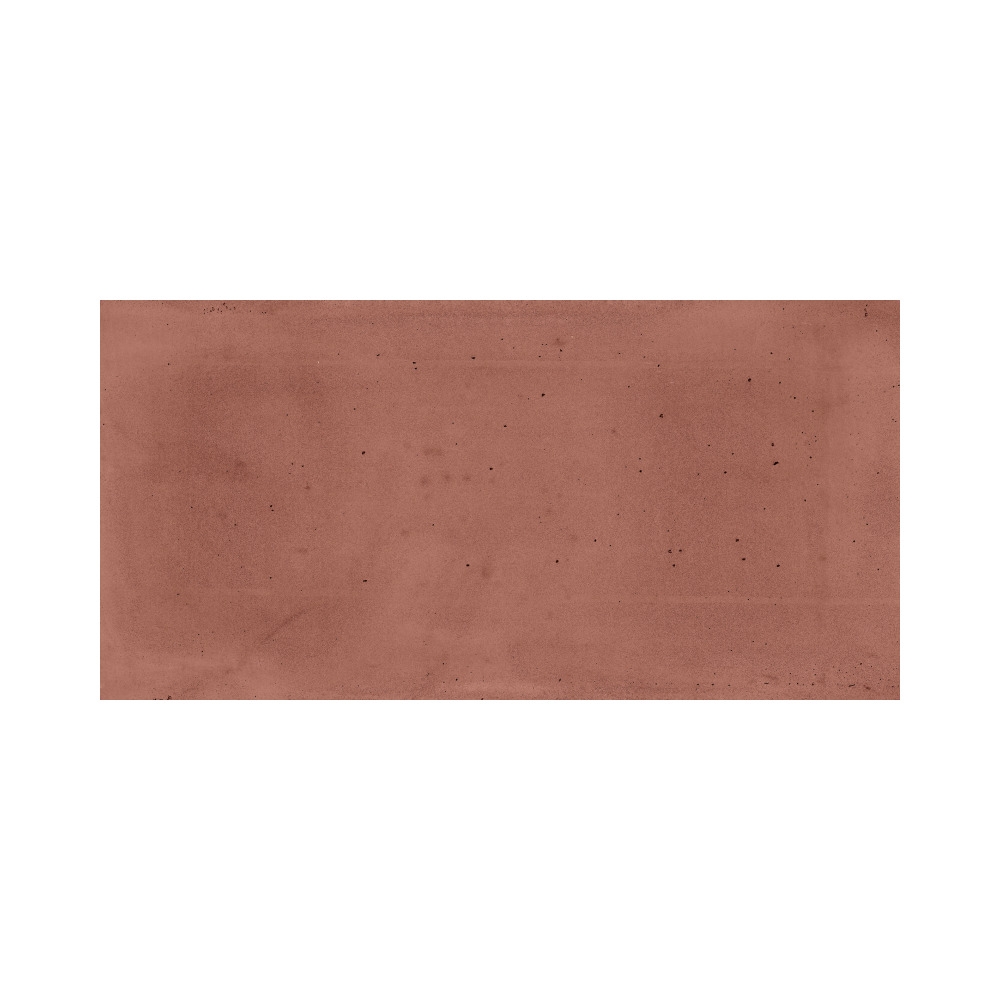Product gallery 361726
