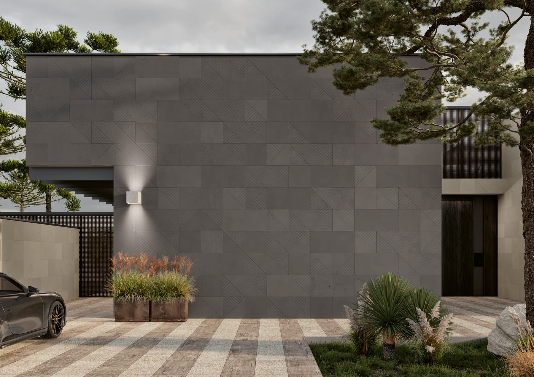 Product gallery 361723