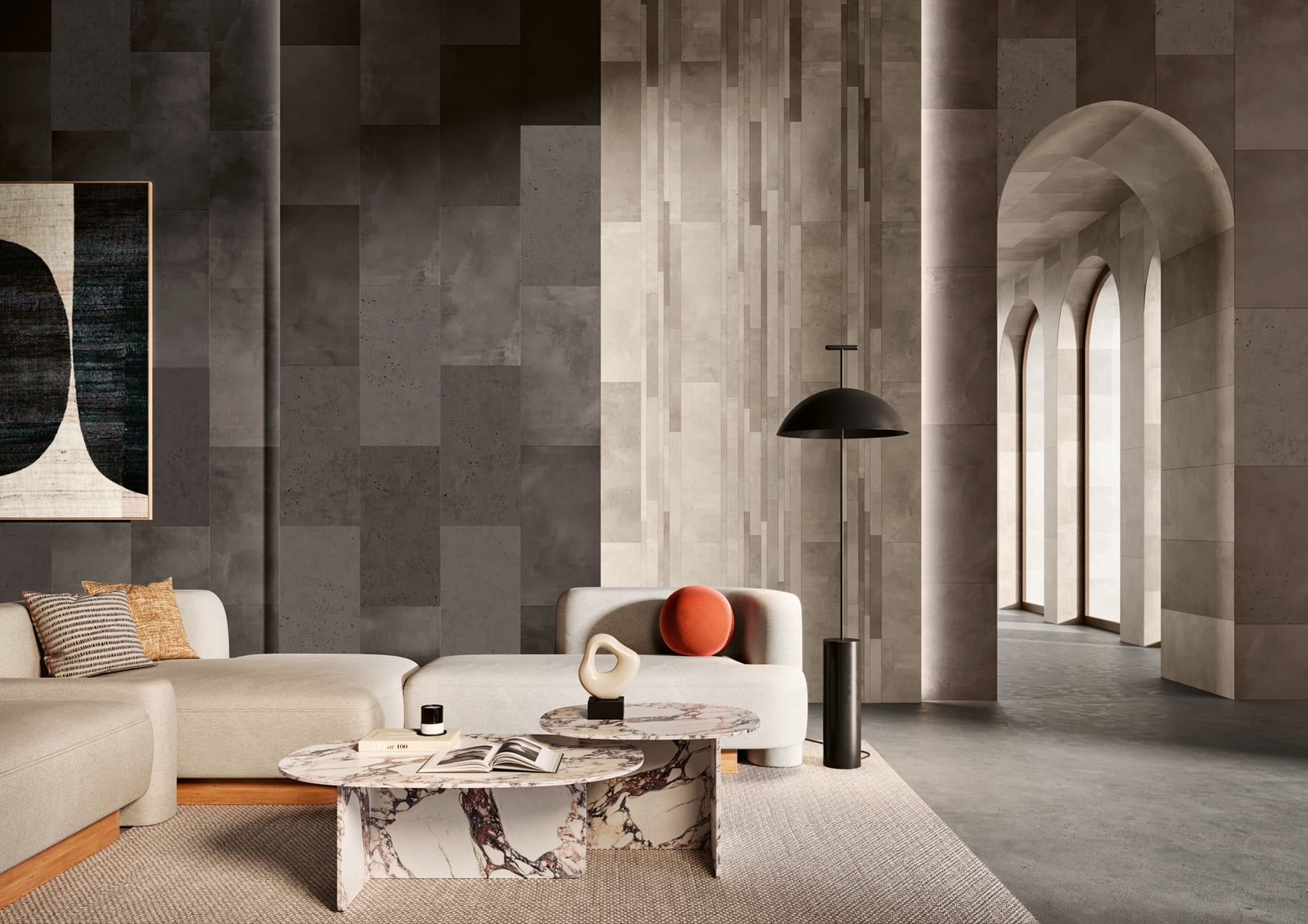 Product gallery 361724