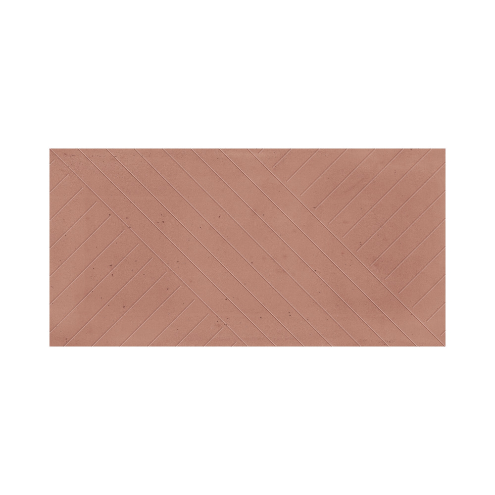 Slimcrete Wall Groove Line