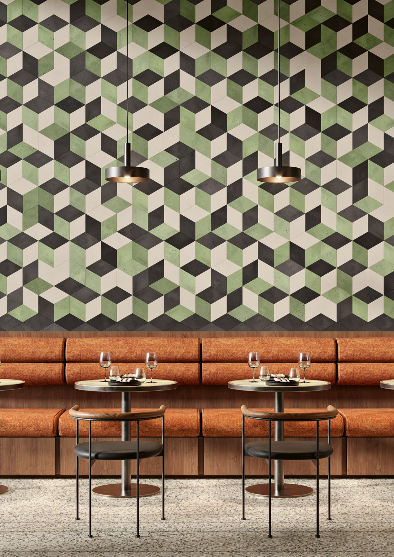 Product gallery 361909