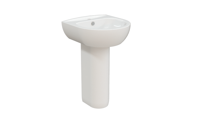 Product gallery 302615