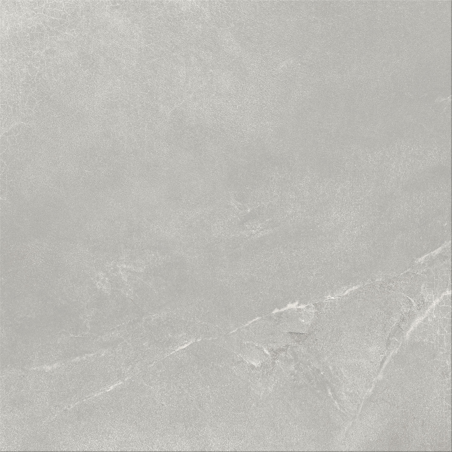 Product gallery 304114