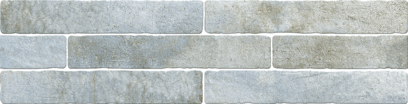 Product gallery 305820