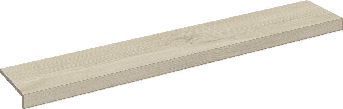 Product gallery 306019