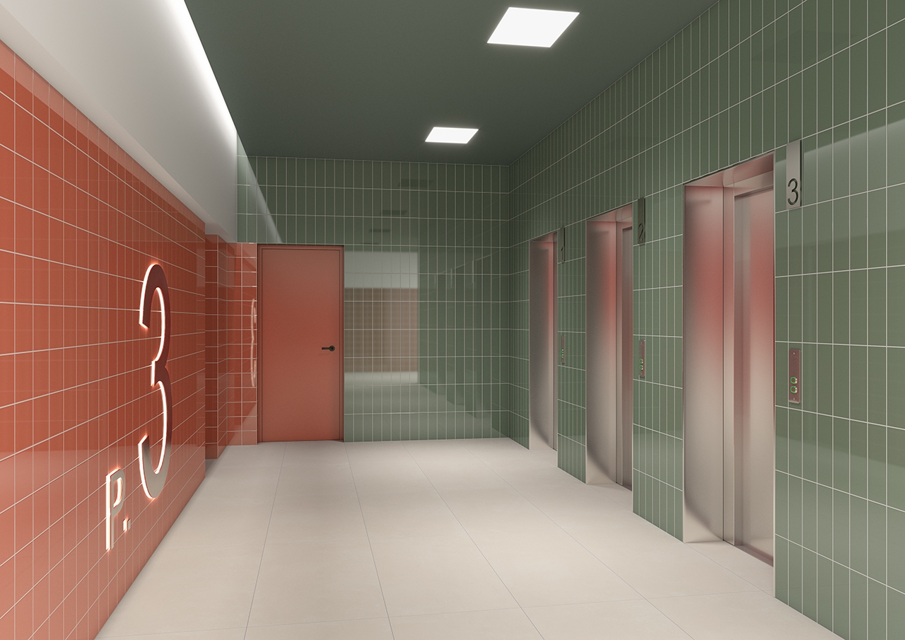 Product gallery 303932