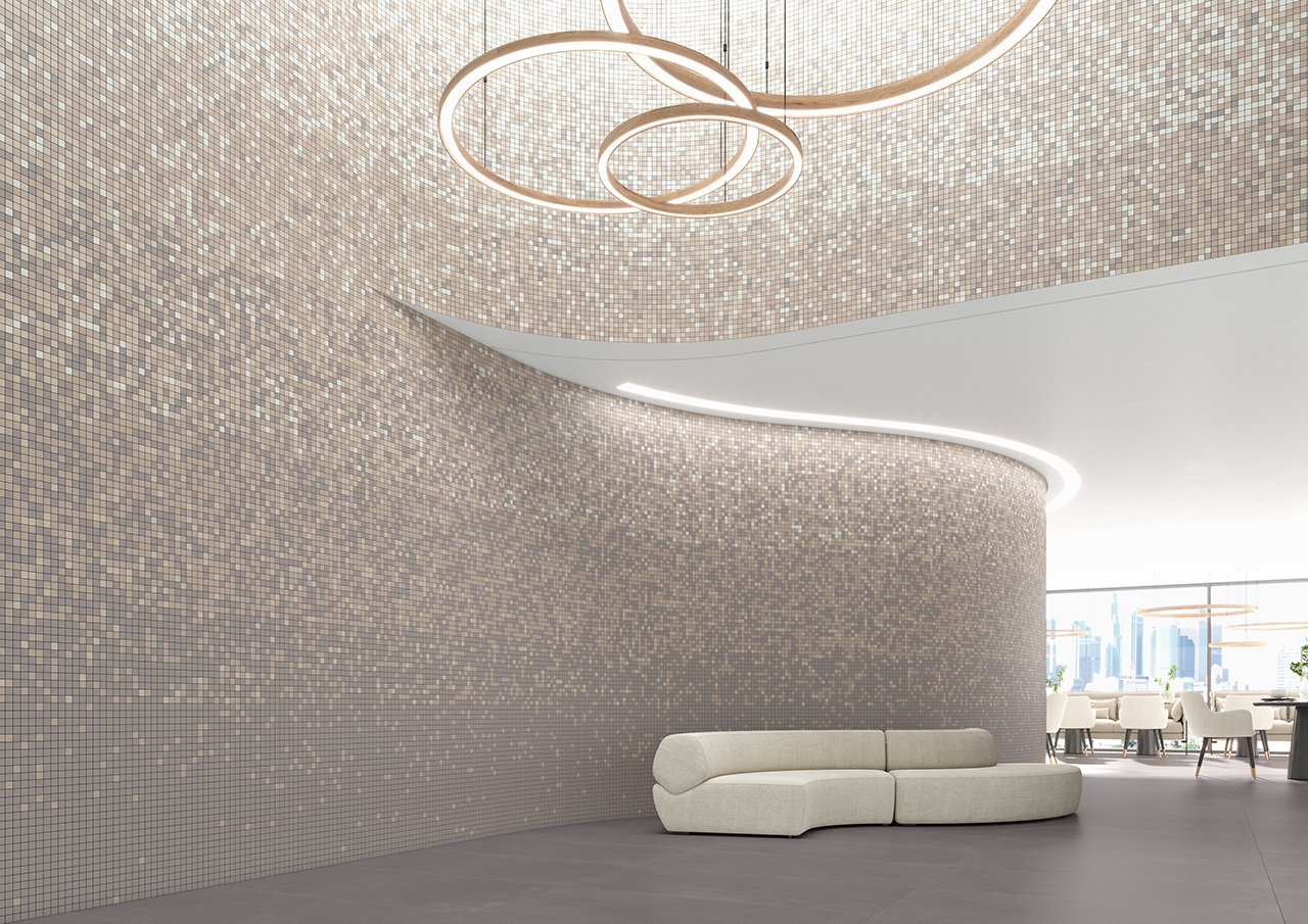 Product gallery 304797