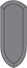 Product gallery 305623