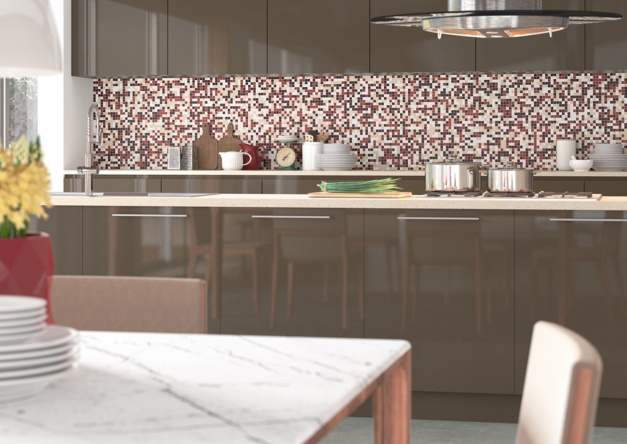 Product gallery 304800