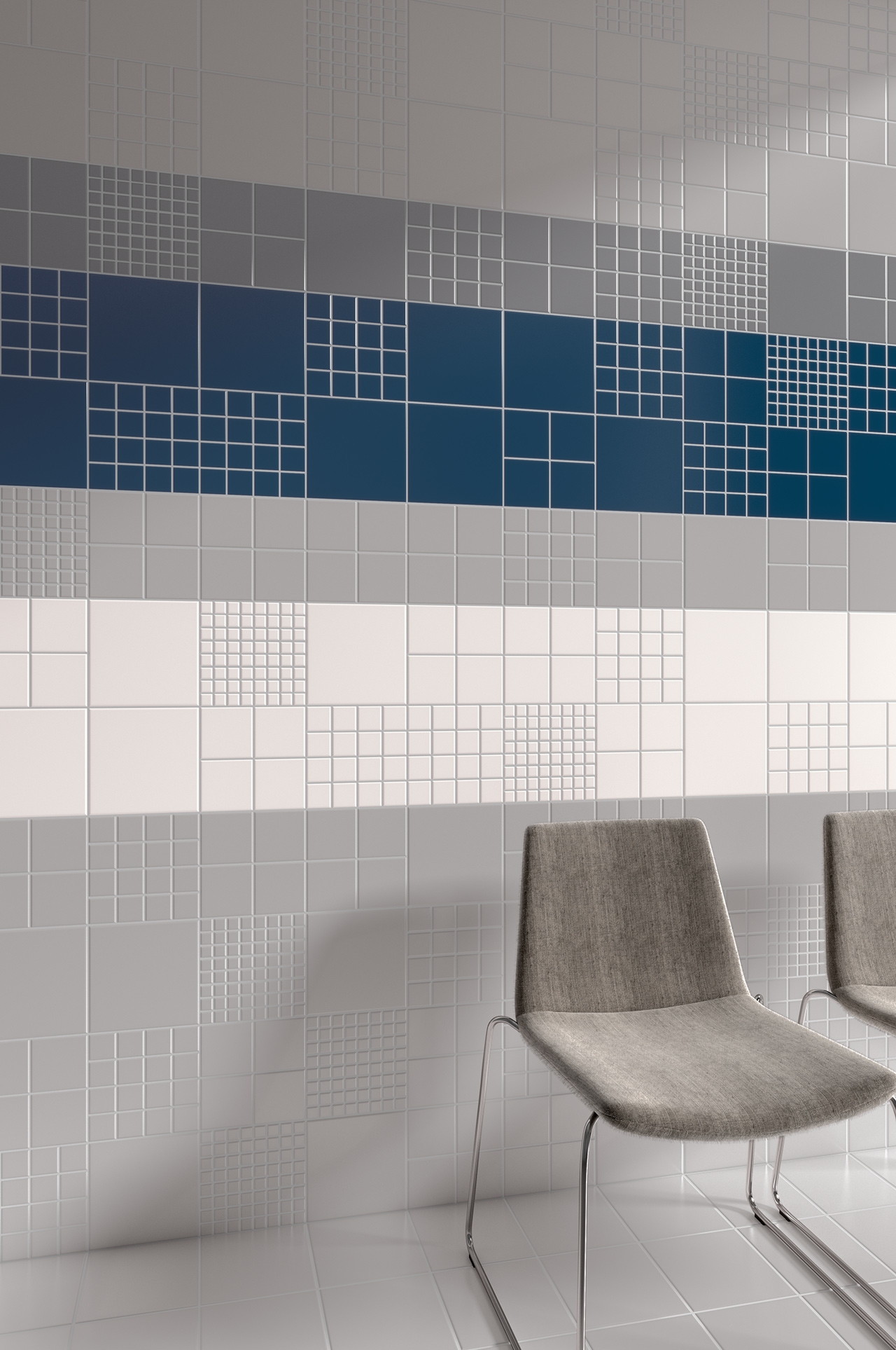 Product gallery 304287
