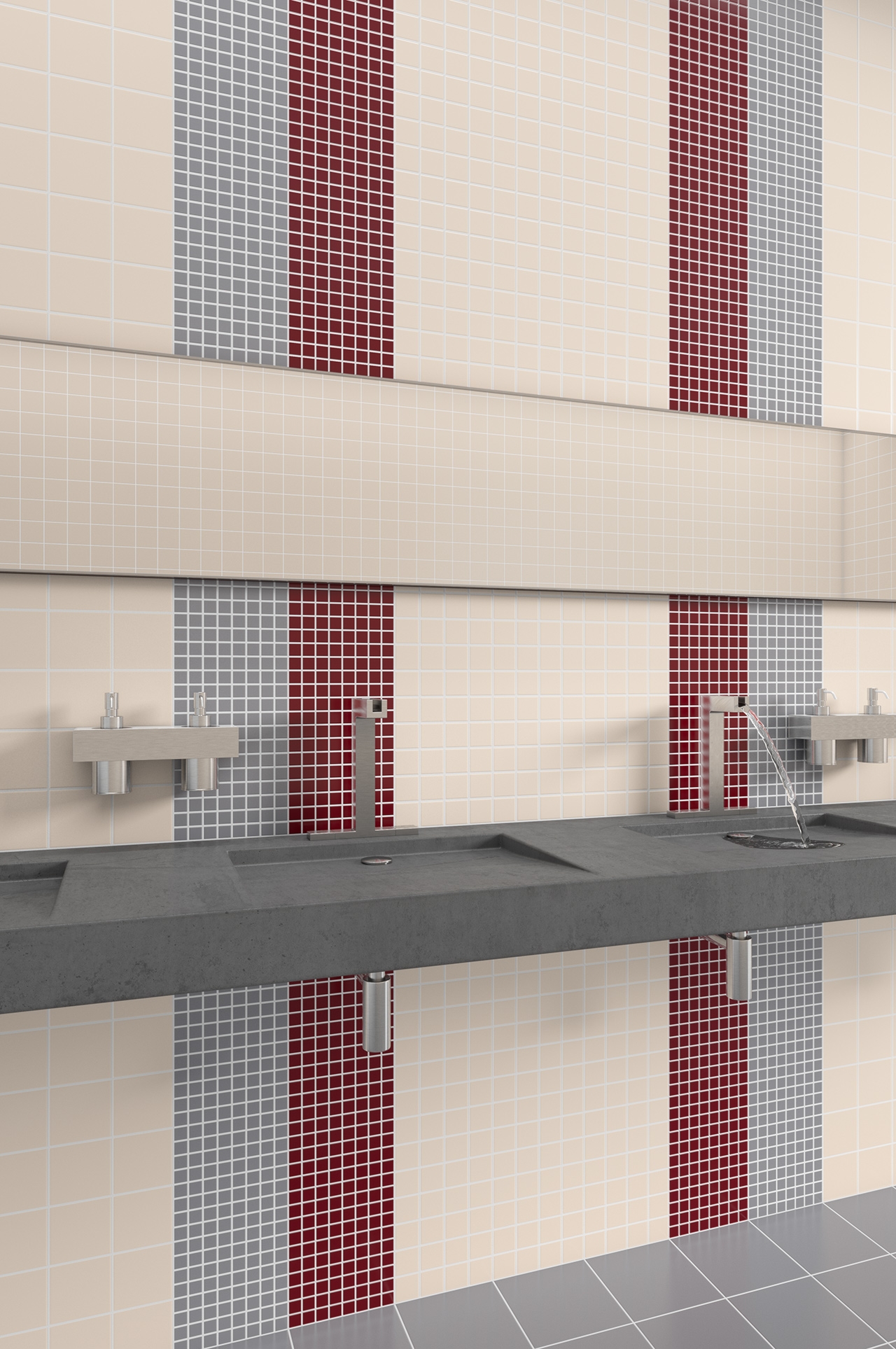 Product gallery 304288