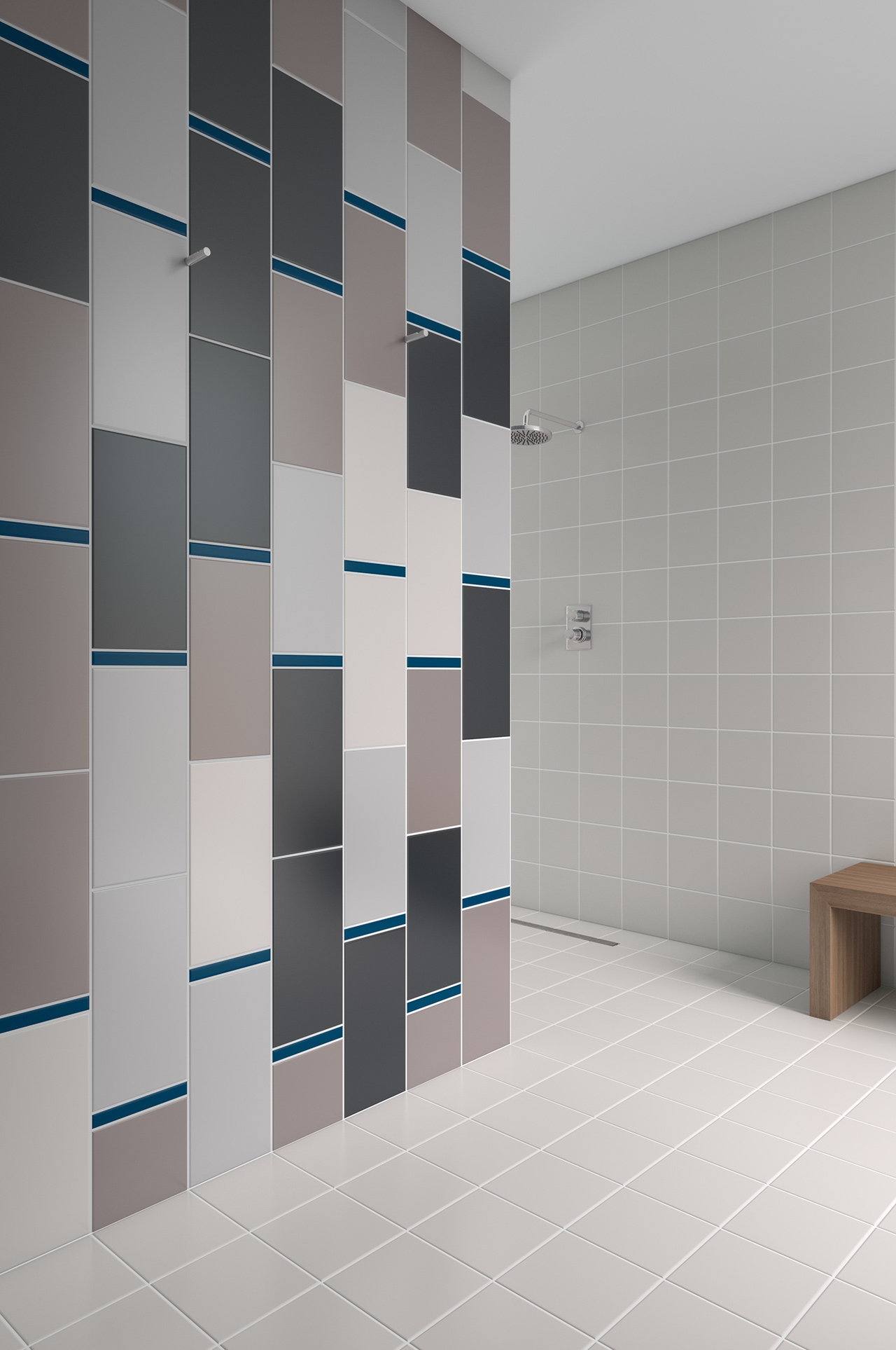 Product gallery 303930