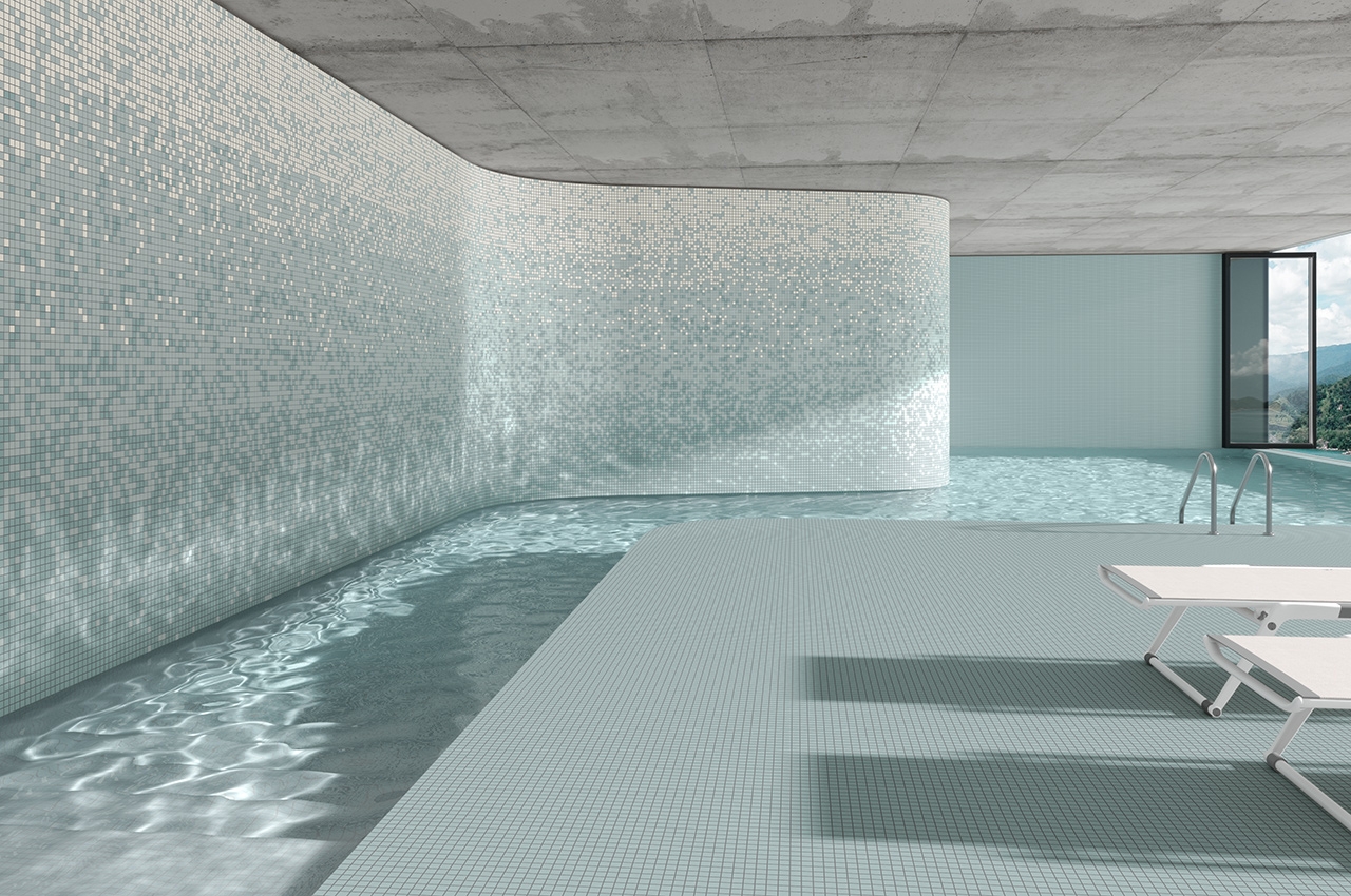 Product gallery 304799