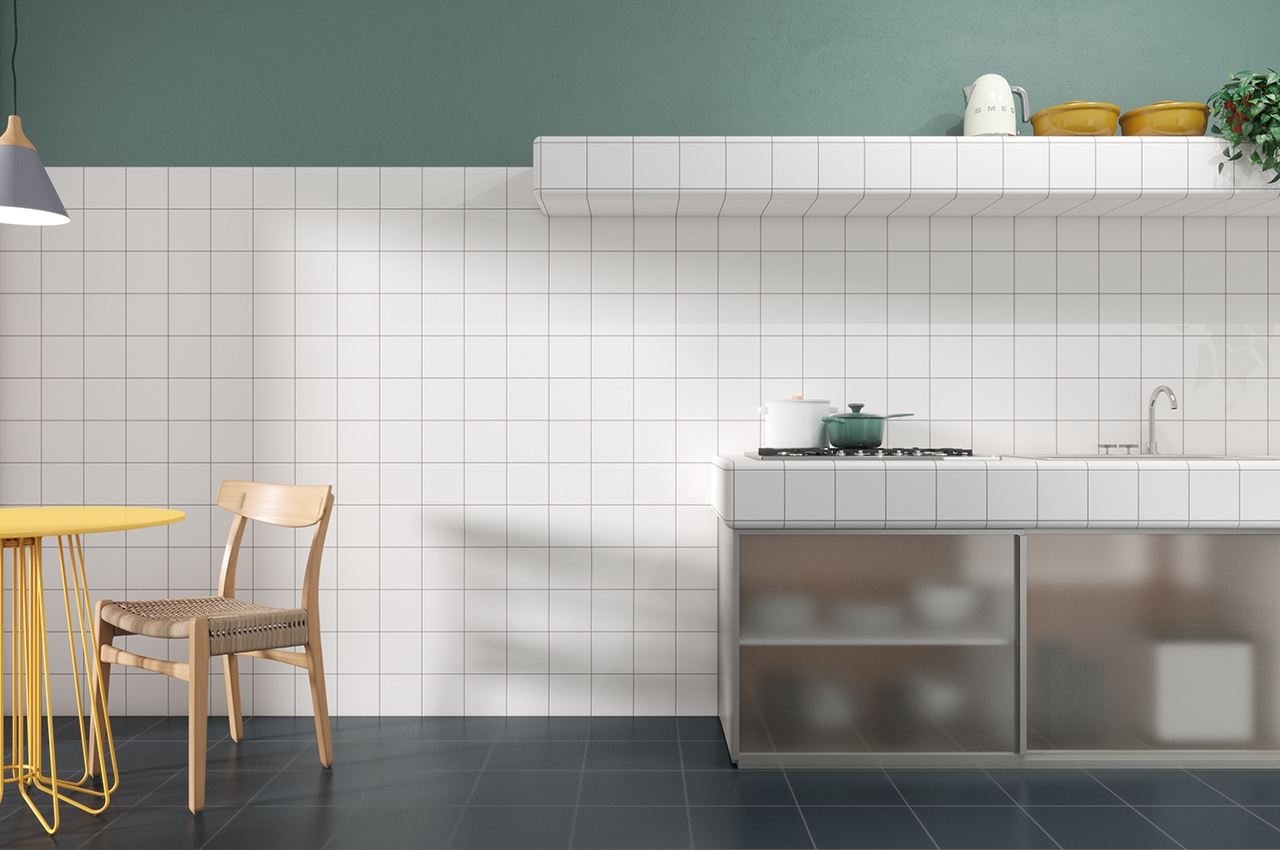 Product gallery 303931