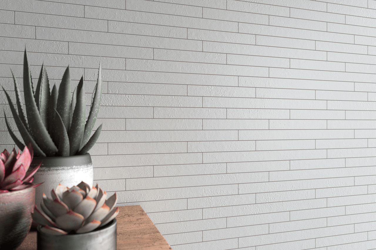 Product gallery 305584