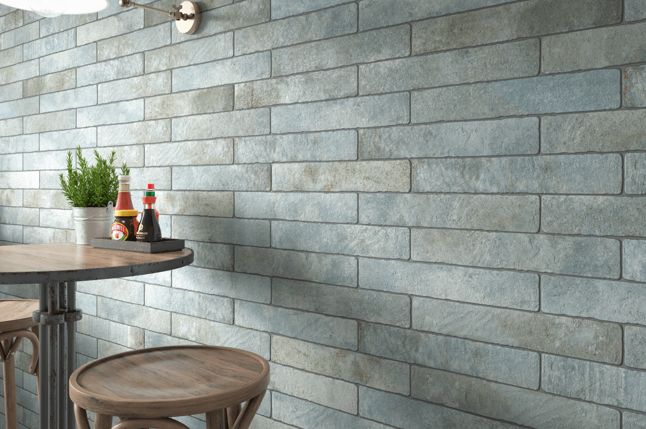 Product gallery 305818