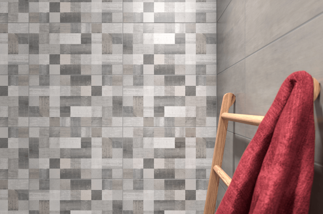 Product gallery 305661