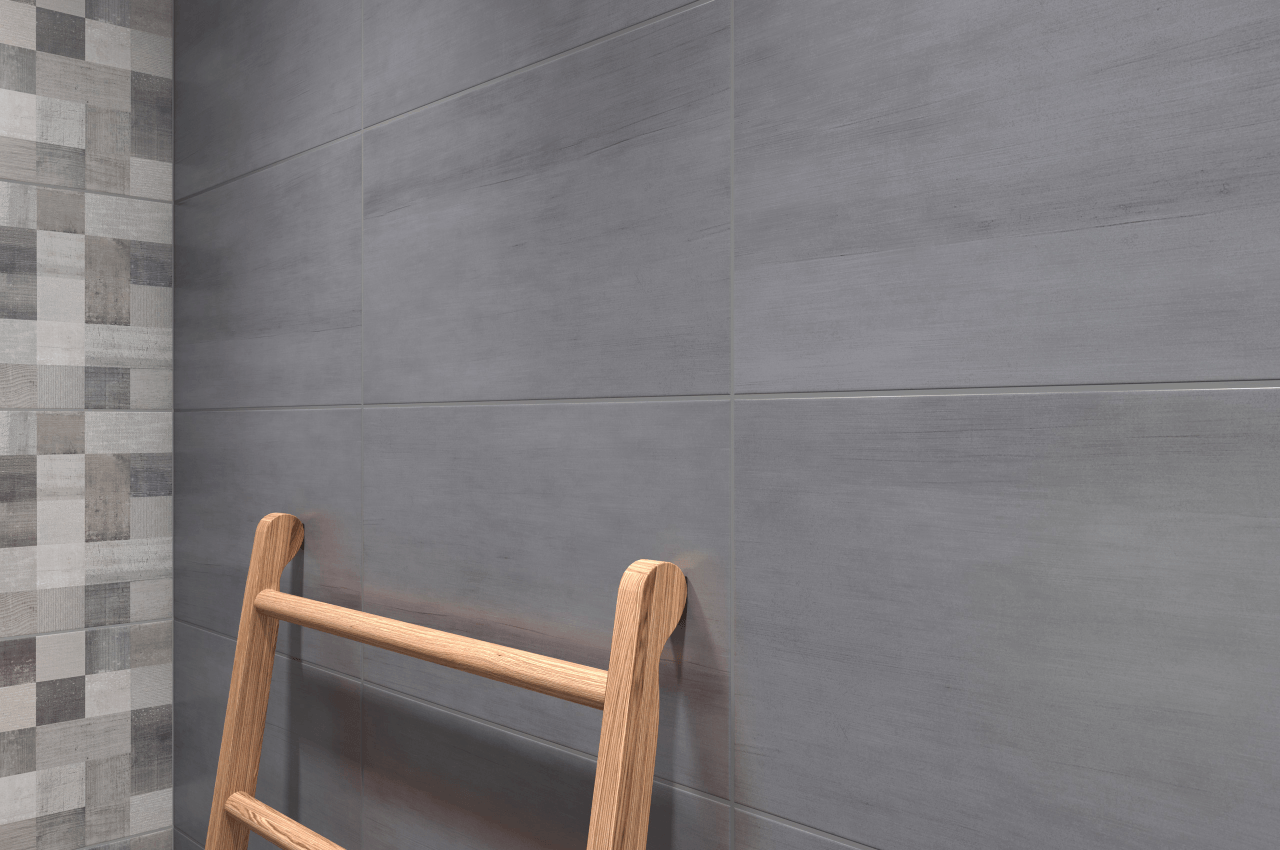 Product gallery 305660