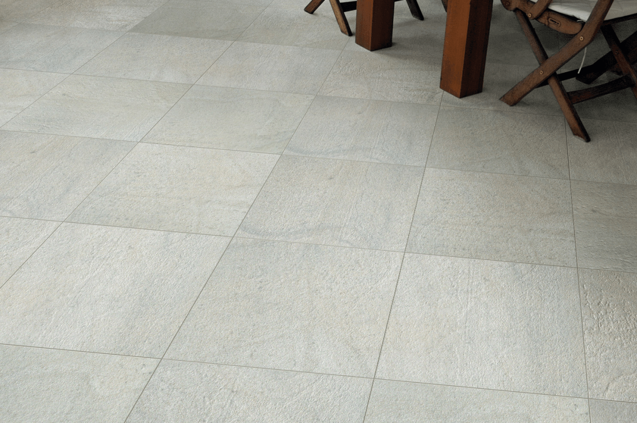 Product gallery 305630
