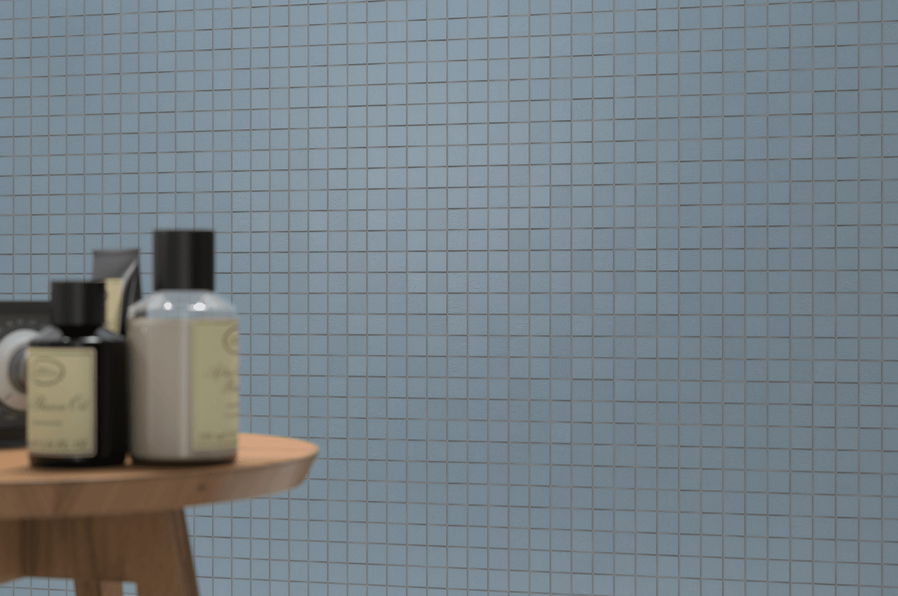 Product gallery 305577