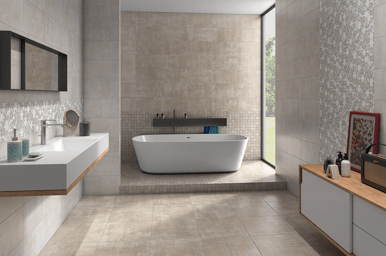 Product gallery 306051