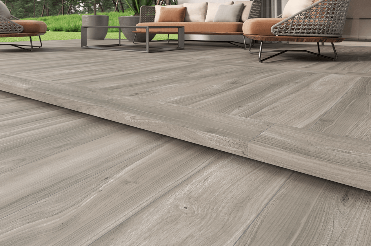 Product gallery 306018