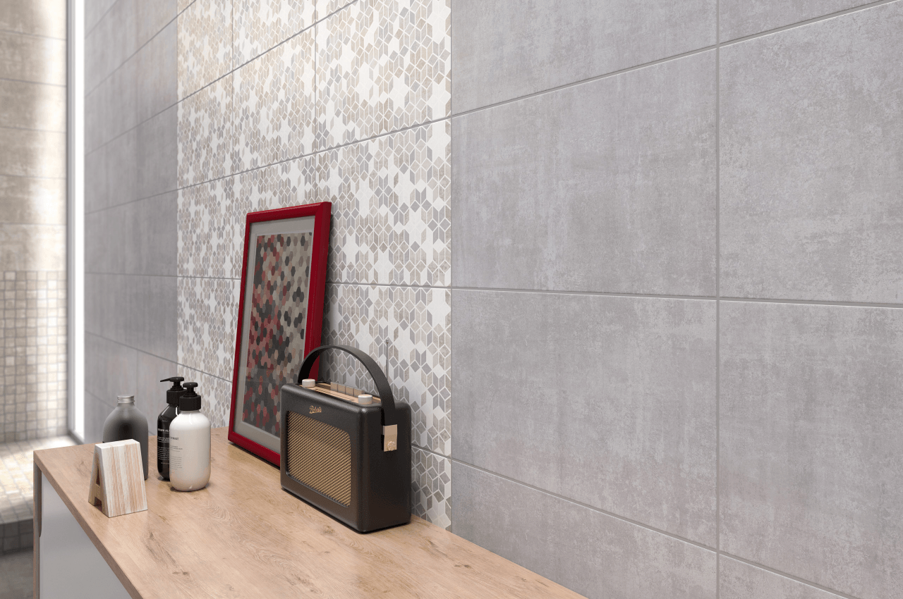 Product gallery 306067