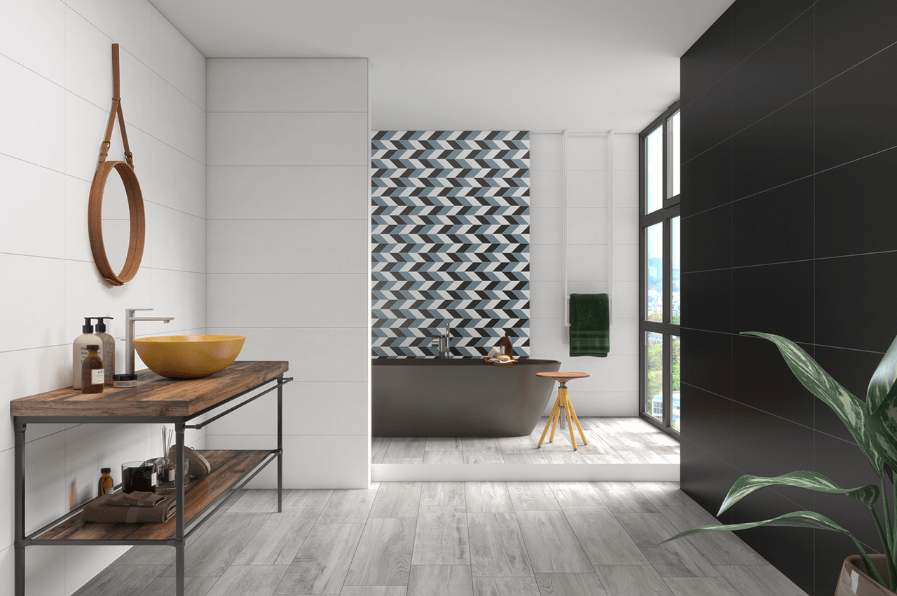 Product gallery 305592
